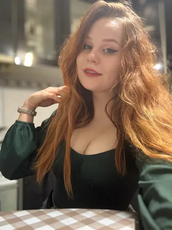 VerdaTV77