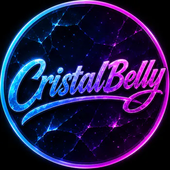CristalBelly