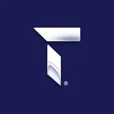 tradinbroker