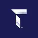 tradinbroker