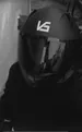 alicalypse01 Kick Profile Picture