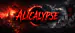 alicalypse01