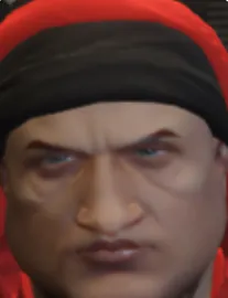 Lazibrahim