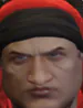 Lazibrahim