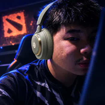XERDDOTA