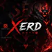 XERDDOTA