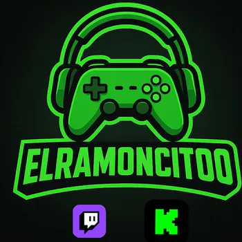 elramoncit00