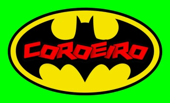 Cordeirogta