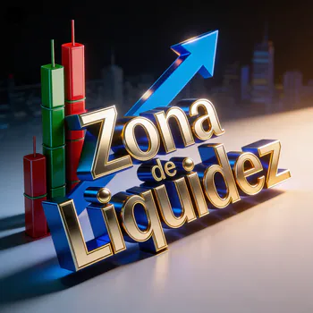 Zonadeliquidez