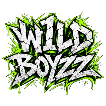 W1ldboyzz
