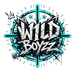 W1ldboyzz