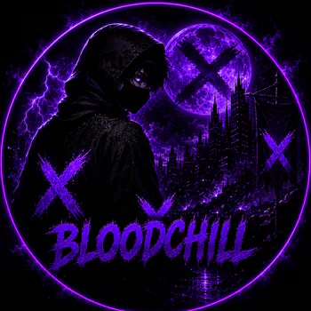 bloodchilll