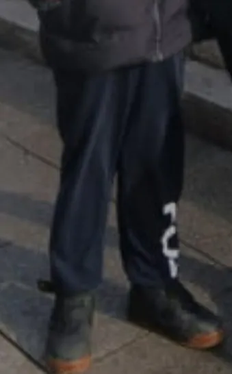 OUTMONEY1