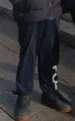 OUTMONEY1