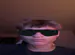 koocyy