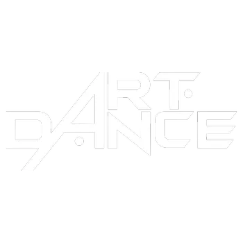 ArtDance