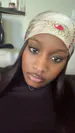 nylahjaydahh