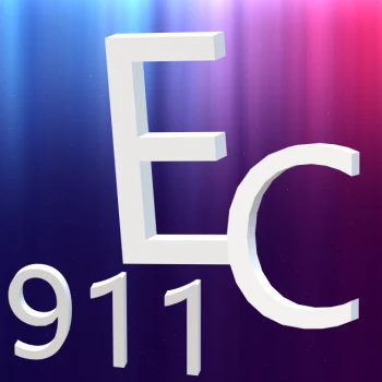 elchino911