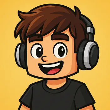 DannyFTW