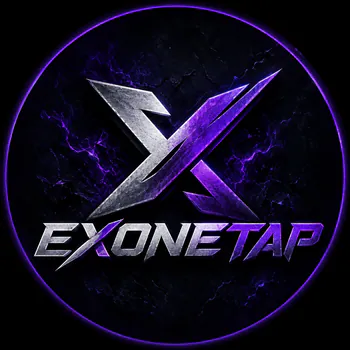 Exonetap