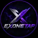 Exonetap