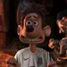 kevinnicolaspf1