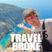 TravelBrokeKK