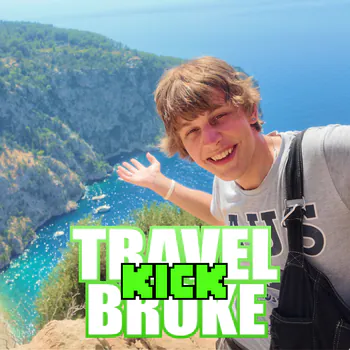 TravelBrokeKK