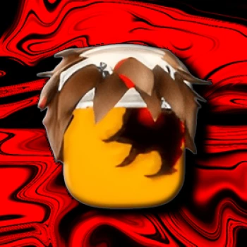 Kick profile picture for @joe_pro21