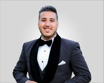 AhmedBakar77