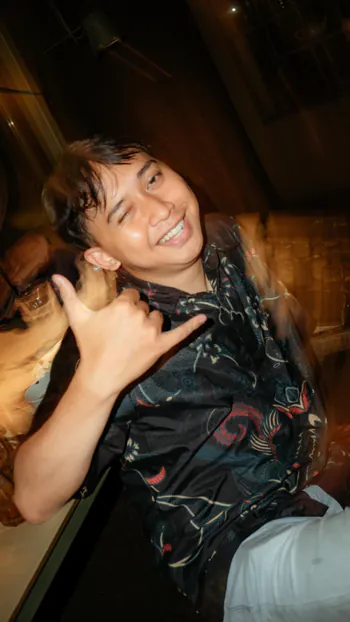 andryctwn