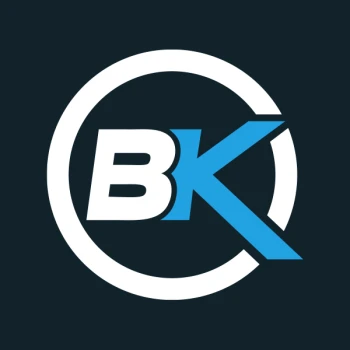 bkftw