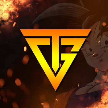 Time2Play_Goku