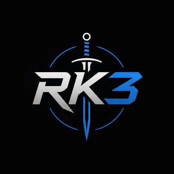 r3kilic