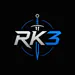 r3kilic