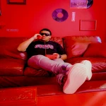 energymannlive Kick