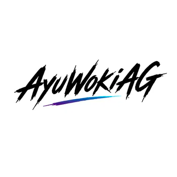 AyuwokiAG