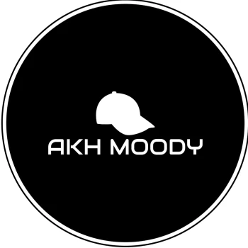 AKH_Moody