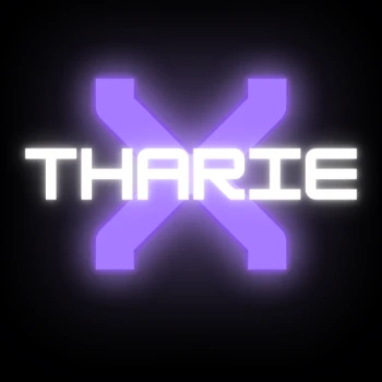 THARIEX