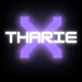 THARIEX
