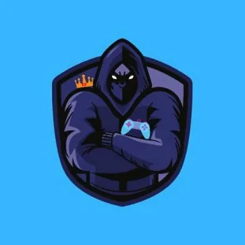 AKvNGz_Gaming