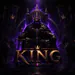 KING_SHAI1
