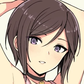 Kick profile picture for @cutesy