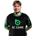 S1mple_Bc