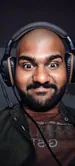 RandhawaGaming