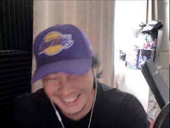 Miyamoto115