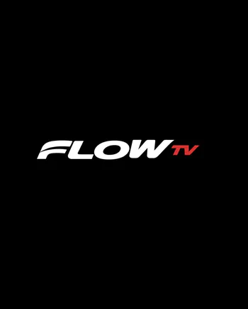 flowtvperu