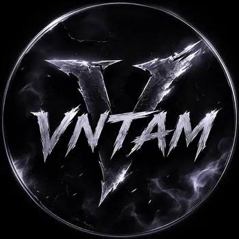 VNTAM