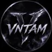 VNTAM