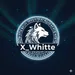 X_Whitte